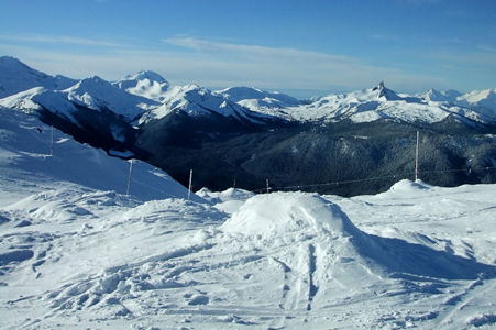 WhistlerFeb2013 (64).JPG